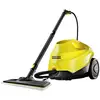 Image de Nettoyeur de vitre KARCHER KARCHER SC3 EASYFIX