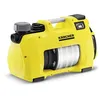 Image de Pompe KÄRCHER BP 7 Home & Garden - Multicellulaire - 1000 W - 55 bars