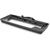 Image de Adaptateur Tapis Et Moquette Pour Nettoyage Vapeur Easyfix