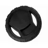 Image de Roues pour nettoyeur haute-pression KARCHER - Diamètre 160mm - Pression maximum 160 bars