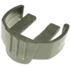Image de Bride de fixation sortie pour nettoyeur hp Karcher 5.037-463.0