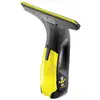 Image de Nettoyeur de vitre KARCHER WV 2 PREMIUM EDITION SPECIALE 10 ANS