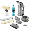 Image de Nettoyeur A Vitres Et Surfaces Wvp 10 Advanced Karcher 1.633-560.0