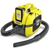 Image de Karcher wd1 compact KAR4054278353036