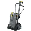 Image de Nettoyeur haute pression 3100W HD 6/15 M+ - KÄRCHER - 11509320
