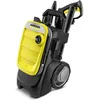 Image de Nettoyeur haute pression KARCHER K7 Compact - 600 L/h - 3000 W - 180 bar