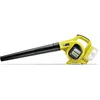 Image de Souffleur sur batterie KARCHER LBL 2 batterie Li-ion 18 V 210 km/h 220 m³/h
