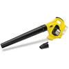 Image de Karcher - Souffleur 36v 250 Km/h Lbl 4 (sans Batterie Amovible) - 1.445-150.0 Kärcher
