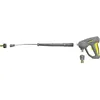 Image de Kärcher Professional 4.111-050.0 EASY!Force Support Adapté pour (marque de nettoyeur haute pression) Kärcher 1 pc(s)