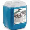 Image de Nettoyant industriel concentré rm 69 - 20 l pour nettoyage efficace des sols RM 69