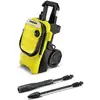 Image de Nettoyeur haute pression k4 compact - 420 lh - 1800 w - 130 bar 16375000