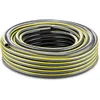 Image de Tuyau de 25 m - 15 mm KARCHER