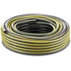 Image de KARCHER Tuyau Performance Plus - 15 mm 5/8- 50 m