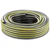 Image de Karcher Tuyau Performance Plus - 19 Mm 3/4- 25 M