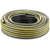 Image de Tuyau D'arrosage Performance Plus - 19 Mm 3/4 - 50 M