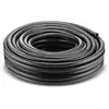 Image de Tuyau Performance Premium - 15 Mm 5/8- 50 M