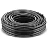 Image de KARCHER Tuyau Performance Premium - 15 mm 5/8- 50 m