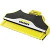 Image de Kärcher Home & Garden WV 6 Buse daspiration de rechange jaune noir