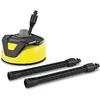 Image de T 5 Nettoyeur de surface T-Racer pour les nettoyeurs haute pression