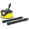 Image de Kärcher t 5 t-racer nettoyeur de surface 1 pièce(s)