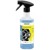 Image de Nettoyant spécial jantes Premium KARCHER - RM 667 - 500ml