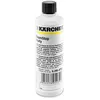 Image de Kärcher 6.295-875.0 - USTENSILES DE DECORATION - Karcher Foam Stop fruity 125ml