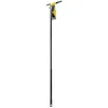 Image de KARCHER 26331440 Kit dextension pour nettoyeur de vitres WV / KV