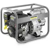 Image de Karcher - Motopompe à essence 5.1kW débit 45m3/h - WWP 45 KÄRCHER
