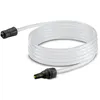 Image de Flexible daspiration deau - KARCHER - SH 5 - Longueur 5m - Filtre intégré