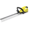 Image de Taille-haies HGE 18-45 KARCHER
