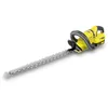 Image de Kit batterie taille haies Karcher HGE 18-50 - Longueur de coupe 50 cm- Batterie 18V 2-5 Ah