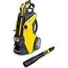 Image de Nettoyeur haute pression KARCHER K7 Smart Control - 600 L/h - 3000 W - 180 bar