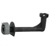 Image de Raccord de bec verseur inclus nettoyeur haute pression Karcher 4.064-069.3
