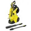Image de Nettoyeur Haute Pression Karcher K4 Premium Power Control