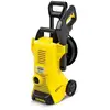 Image de Nettoyeur haute pression karcher k3 premium power control - 380 lh - 1600 w - 120 bar