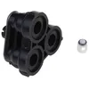 Image de Culasse tete de cylindre nettoyeur haute presson Karcher R676800