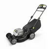 Image de Tondeuse Lm 530/36bp Pack - Karcher - Avec Batterie - Chargeur - 1.042-501.0