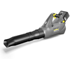 Image de Souffleur De Feuilles Sans Fil Lb 930/36 Pack Bp Karcher - 1.042-508.0