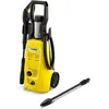 Image de Nettoyeur haute pression kärcher k4 universal 130b