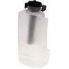 Image de Réservoir d'eau pour nettoyeur de vitres - KARCHER - Référence 90025470