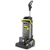Image de Autolaveuse Aspirante Br 30/4 C Bp Pack - Kärcher - 1.783-228.0 *eu
