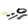 Image de Kit De Nettoyage Pour L'intérieur Des Véhicules - (2.863-304.0)