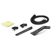 Image de Kit de nettoyage pour lintérieur des véhicules - KARCHER - (2.863-304.0)