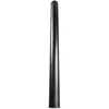 Image de Kärcher Prolongateur de tube daspiration WD ID 35 05 m - 28633080