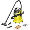 Image de Kärcher Vacuum Cleaner Wd 5 P V-25 5 22 V25 5 22 1 628-306 0 1 628306 0 Kärcher628-306 Kärcher 628-306 (1.628-306.0)