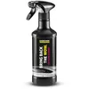 Image de Nettoyant spécial pare-brise KARCHER - RM 650 - 500ml