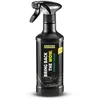 Image de Nettoyant spécial habitacle KARCHER - RM 651 - 500ml