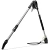 Image de Lance nettoyeur haute pression KARCHER Lance télescopique
