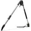 Image de Lance nettoyeur haute pression karcher lance télescopique