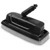 Image de Accessoire nettoyeur haute pression karcher pour vitres et façades tla 4 - 4 buses